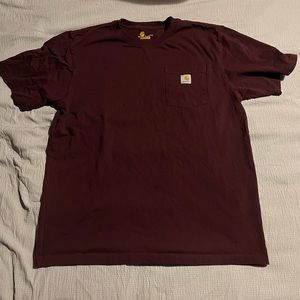 Carhartt T-Shirt